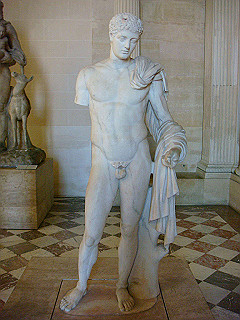 dsc01169_thumb.jpg