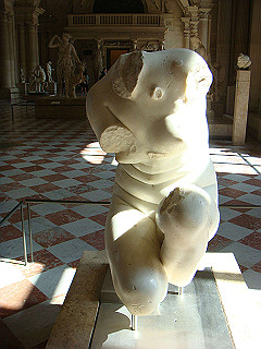 dsc01173_thumb.jpg