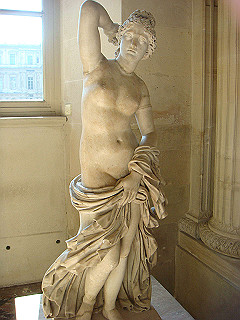 dsc01175_thumb.jpg