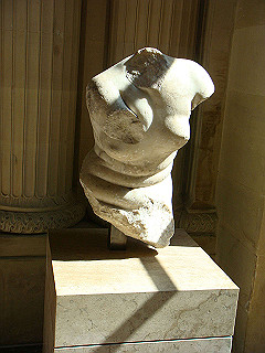 dsc01176_thumb.jpg
