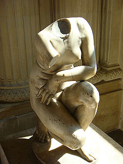 dsc01177_thumb.jpg