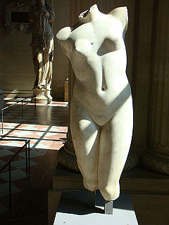 dsc01179_thumb.jpg