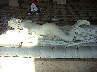 dsc01182_thumb.jpg