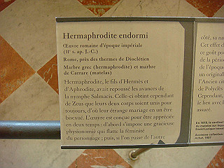 dsc01184_thumb.jpg