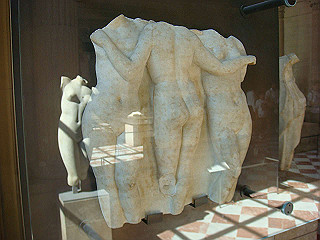 dsc01185_thumb.jpg