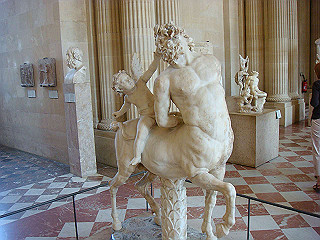 dsc01186_thumb.jpg