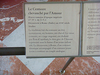 dsc01187_thumb.jpg