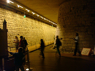 dsc01189_thumb.jpg