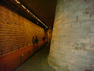 dsc01192_thumb.jpg