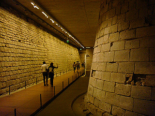 dsc01193_thumb.jpg