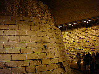 dsc01196_thumb.jpg