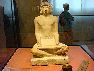 dsc01200_thumb.jpg