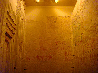 dsc01202_thumb.jpg