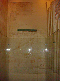dsc01203_thumb.jpg