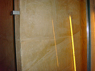 dsc01204_thumb.jpg