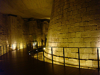 dsc01206_thumb.jpg