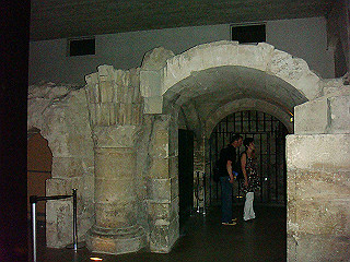 dsc01210_thumb.jpg