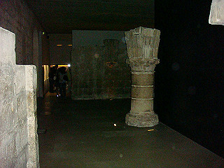 dsc01211_thumb.jpg