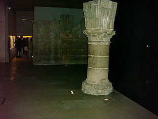 dsc01212_thumb.jpg