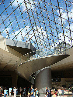 dsc01213_thumb.jpg