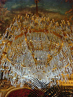 dsc01219_thumb.jpg
