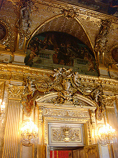 dsc01221_thumb.jpg