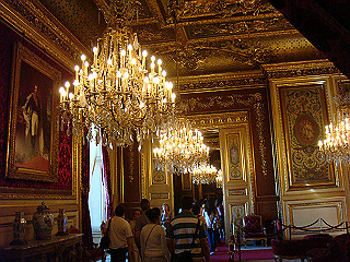 dsc01222_thumb.jpg