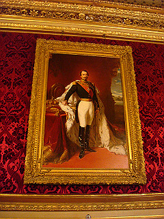 dsc01223_thumb.jpg