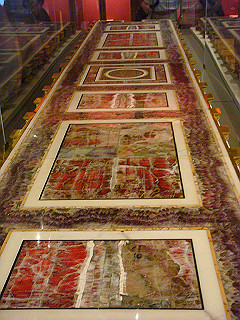 dsc01232_thumb.jpg