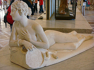 dsc01238_thumb.jpg
