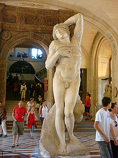 dsc01239_thumb.jpg