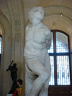 dsc01240_thumb.jpg