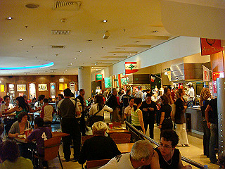 dsc01246_thumb.jpg