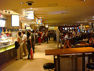 dsc01247_thumb.jpg