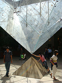 dsc01249_thumb.jpg