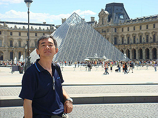 dsc01251_thumb.jpg