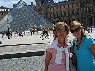 dsc01252_thumb.jpg