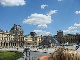 dsc01253_thumb.jpg