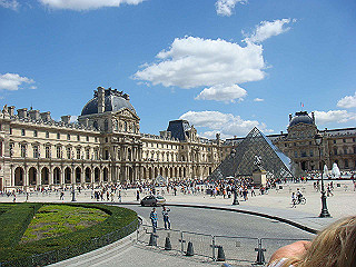 dsc01254_thumb.jpg