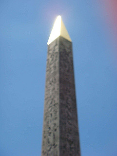 dsc01258_thumb.jpg