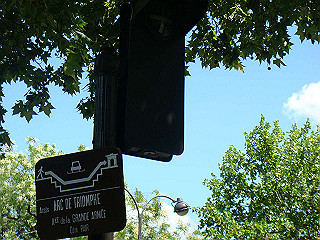 dsc01262_thumb.jpg
