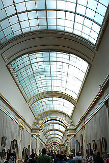 kuma0205_thumb.jpg