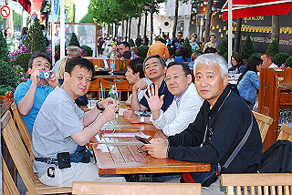 kuma0228_thumb.jpg