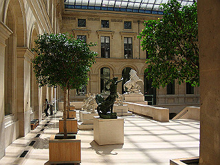 pic_0145_thumb.jpg