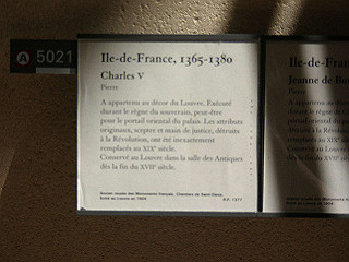 pic_0157_thumb.jpg