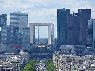 pic_0168_thumb.jpg