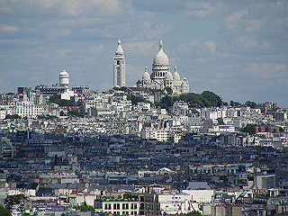pic_0169_thumb.jpg