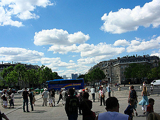 pic_0174_thumb.jpg