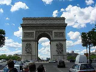 pic_0177_thumb.jpg