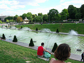 pic_0186_thumb.jpg